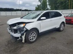 2FMPK4J93PBA33205 2023 FORD EDGE