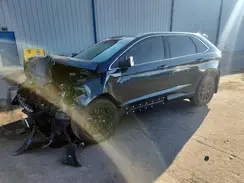 2FMPK4J93PBA33544 2023 FORD EDGE