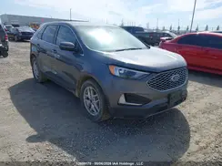 2FMPK4J93PBA34323 2023 FORD EDGE