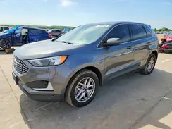 2FMPK4J93PBA34421 2023 FORD EDGE