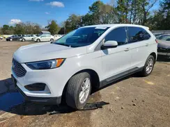 2FMPK4J93PBA35391 2023 FORD EDGE