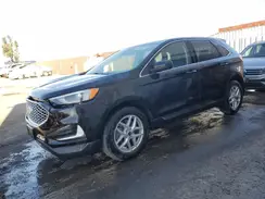 2FMPK4J93PBA35617 2023 FORD EDGE