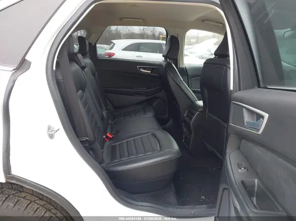 2FMPK4J93PBA36315 2023 FORD EDGE - Image 8