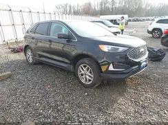 2FMPK4J93PBA37366 2023 FORD EDGE