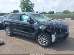 2FMPK4J93PBA38081 2023 FORD EDGE