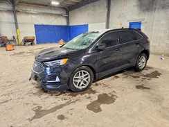 2FMPK4J93PBA38372 2023 FORD EDGE