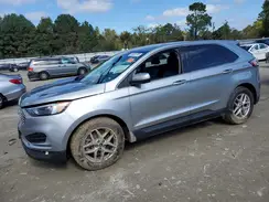 2FMPK4J93PBA38923 2023 FORD EDGE
