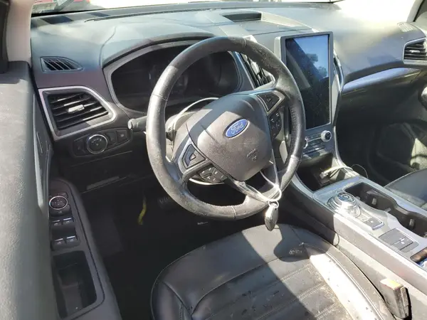 2FMPK4J93PBA38923 2023 FORD EDGE - Image 8