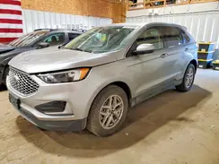 2FMPK4J93PBA38937 2023 FORD EDGE
