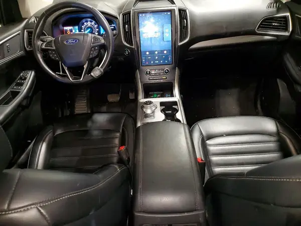 2FMPK4J93PBA38937 2023 FORD EDGE - Image 8