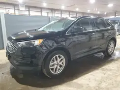 2FMPK4J93PBA38985 2023 FORD EDGE