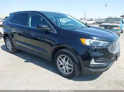 2FMPK4J93PBA39005 2023 FORD EDGE