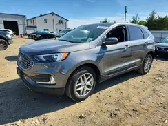 2FMPK4J93PBA39943 2023 FORD EDGE