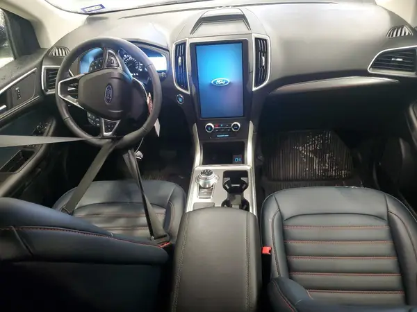 2FMPK4J93PBA41093 2023 FORD EDGE - Image 8