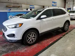 2FMPK4J93PBA41532 2023 FORD EDGE