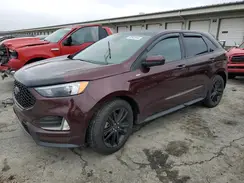 2FMPK4J93PBA43314 2023 FORD EDGE