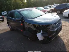 2FMPK4J93PBA43605 2023 FORD EDGE