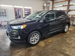 2FMPK4J93PBA45192 2023 FORD EDGE