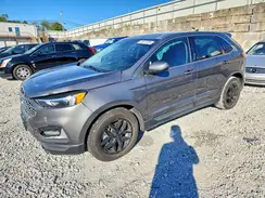 2FMPK4J93PBA46469 2023 FORD EDGE