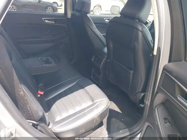 2FMPK4J93PBA46715 2023 FORD EDGE - Image 8