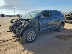 2FMPK4J93PBA47346 2023 FORD EDGE