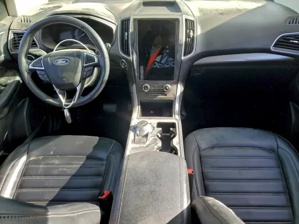 2FMPK4J93PBA47346 2023 FORD EDGE - Image 8