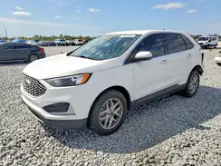 2FMPK4J93PBA48903 2023 FORD EDGE