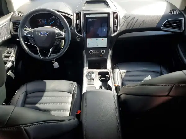 2FMPK4J93PBA48903 2023 FORD EDGE - Image 8