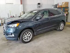 2FMPK4J93PBA51848 2023 FORD EDGE