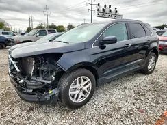 2FMPK4J93PBA51896 2023 FORD EDGE