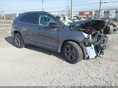 2FMPK4J93PBA52059 2023 FORD EDGE