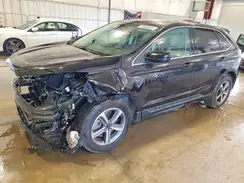 2FMPK4J93PBA55964 2023 FORD EDGE