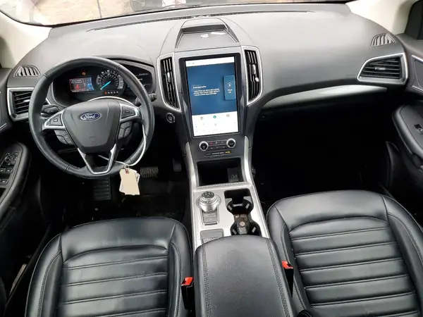 2FMPK4J93PBA55978 2023 FORD EDGE - Image 8