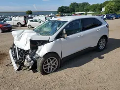 2FMPK4J93PBA56306 2023 FORD EDGE