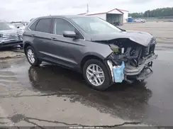 2FMPK4J93PBA57343 2023 FORD EDGE