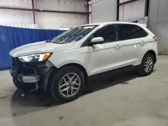 2FMPK4J93PBA58198 2023 FORD EDGE