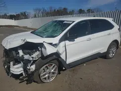 2FMPK4J93PBA58489 2023 FORD EDGE