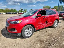 2FMPK4J93PBA58766 2023 FORD EDGE