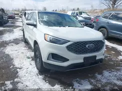 2FMPK4J93PBA61005 2023 FORD EDGE