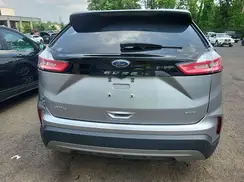 2FMPK4J93PBA61330 2023 FORD EDGE