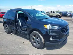 2FMPK4J93RBA01003 2024 FORD EDGE