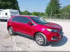 2FMPK4J93RBA05679 2024 FORD EDGE