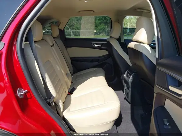 2FMPK4J93RBA05679 2024 FORD EDGE - Image 8