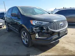 2FMPK4J93RBA07450 2024 FORD EDGE