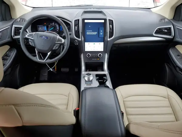2FMPK4J93RBA11711 2024 FORD EDGE - Image 8