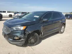 2FMPK4J93RBA12258 2024 FORD EDGE