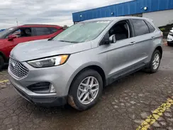 2FMPK4J93RBA12664 2024 FORD EDGE