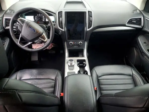 2FMPK4J93RBA12664 2024 FORD EDGE - Image 8