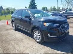 2FMPK4J93RBA12910 2024 FORD EDGE