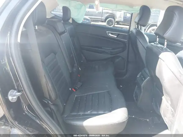 2FMPK4J93RBA12910 2024 FORD EDGE - Image 8